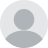 user-icon